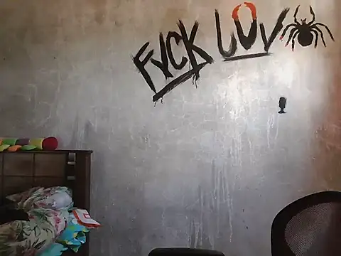 dirty model online show from 03.14.26