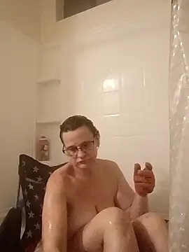 PremiumKitty online show from 01.10.26