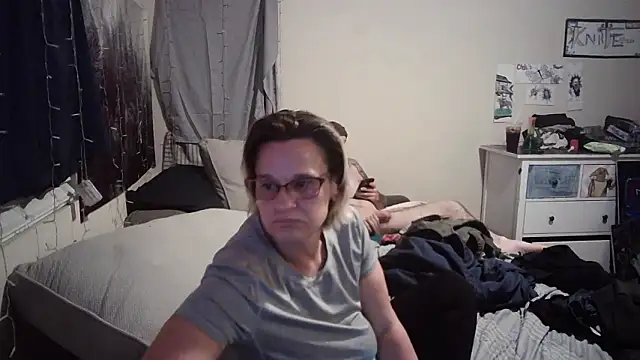 PremiumKitty online show from 01.18.26