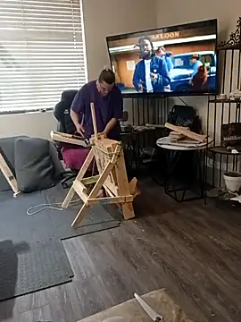 PremiumKitty online show from 02.09.26