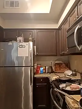 PremiumKitty online show from 02.20.26