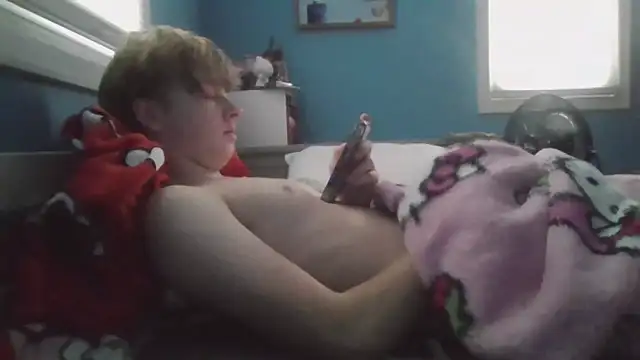 Liam axel35 online show from 11.06.25