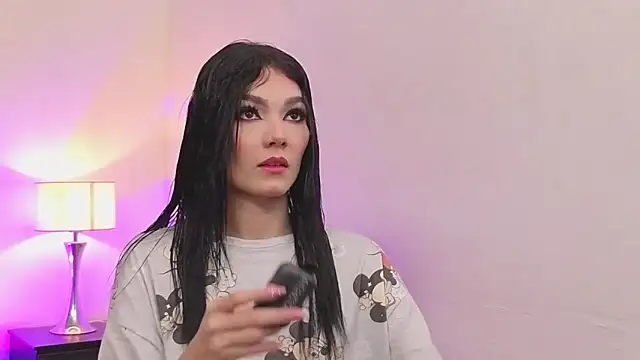 emmabridgerton online show from 02.28.26