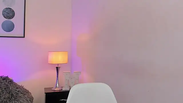 emmabridgerton online show from 03.31.26