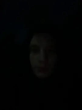 Snapshot of chi-cock chatting on 06.24.26 chi-cock online show from 06.24.26
