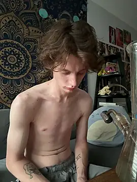 Snapshot of chi-cock chatting on 07.26.26 chi-cock online show from 07.26.26