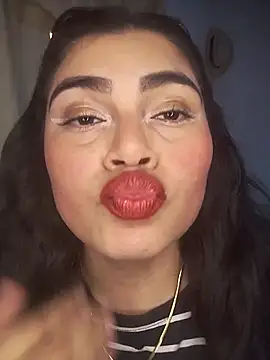 Diamily online show from 01.08.26