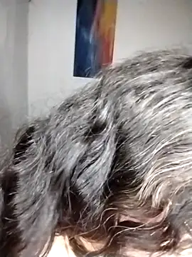 Diamily online show from 02.06.26