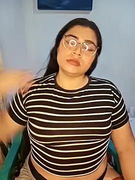 Diamily online show from 02.21.26