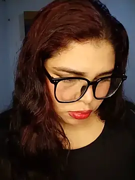 Snapshot of Diamily chatting on 06.16.26 Diamily online show from 06.16.26
