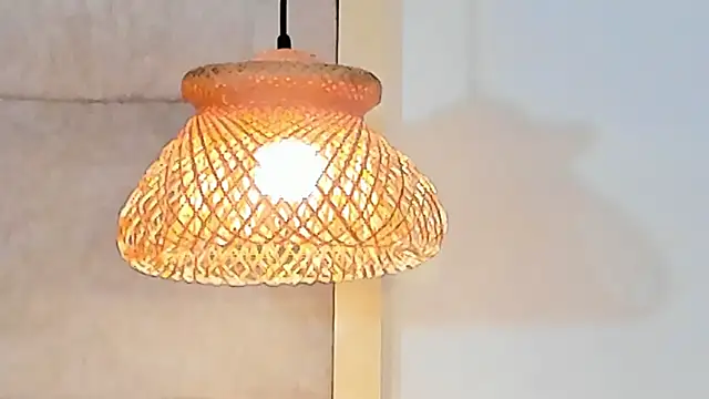 VioletHilton online show from 09.18.25