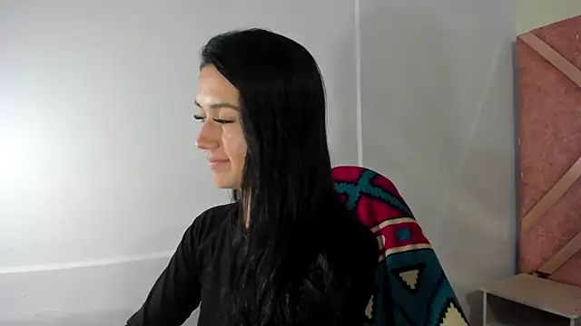 Amy Kobold3 online show from 03.25.26