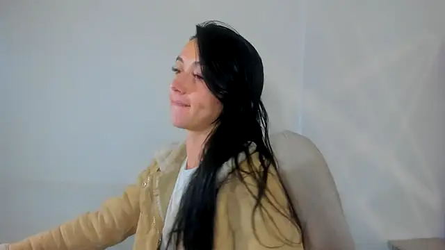 Snapshot of Amy_Kobold3 chatting on 07.16.26 Amy Kobold3 online show from 07.16.26