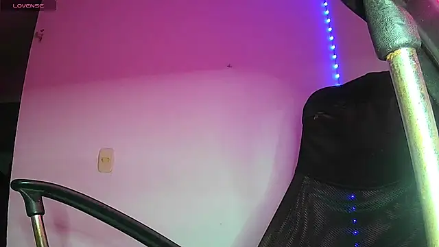 Clangel19 online show from 12.23.25