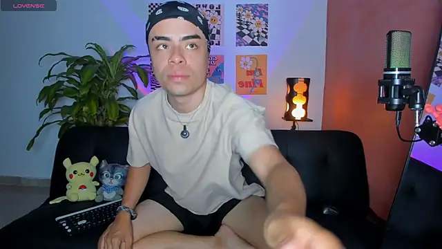 obzidyan online show from 01.07.26