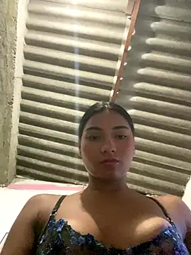 Coi Leray  online show from 10.10.25