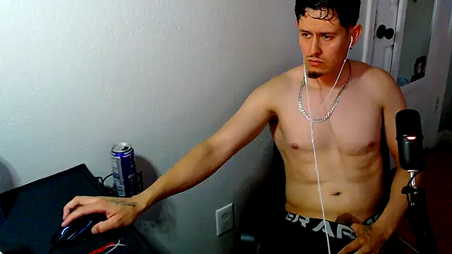 BProlific online show from 04.28.26