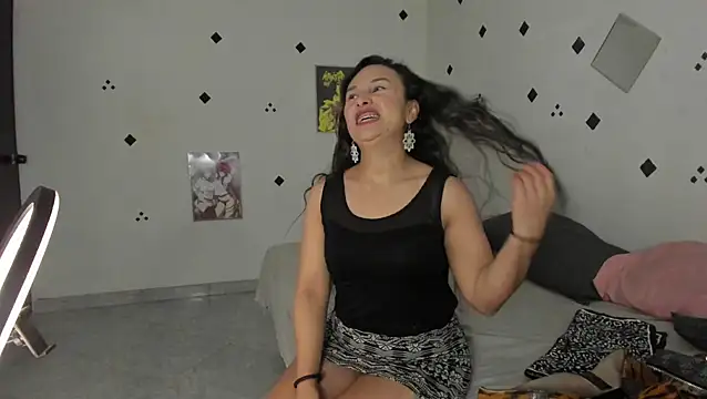 samaramour online show from 09.26.25