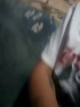 Snapshot of LUNAROSE_SEX chatting on 09.09.25 LUNAROSE SEX online show from 09.09.25