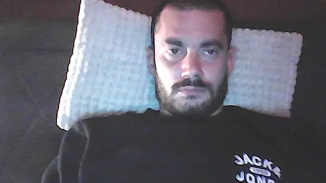 jito959153 online show from 09.21.25