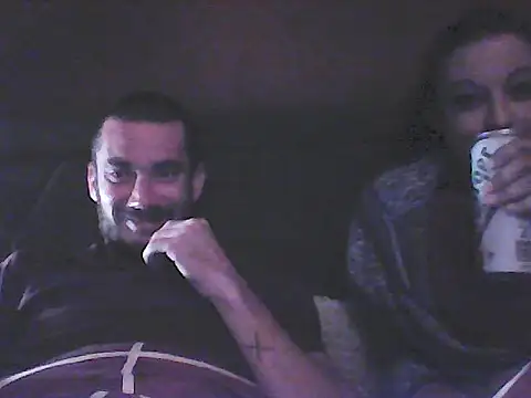 jito959153 online show from 10.01.25