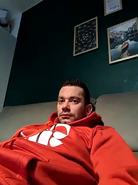 jito959153 online show from 12.05.25