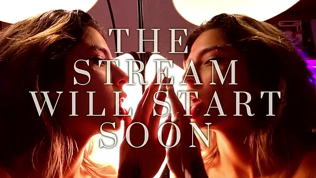 Snapshot of jupiter_sin_h chatting on 09.30.25 jupiter sin h online show from 09.30.25