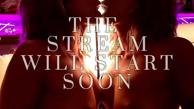 Snapshot of jupiter_sin_h chatting on 01.31.26 jupiter sin h online show from 01.31.26