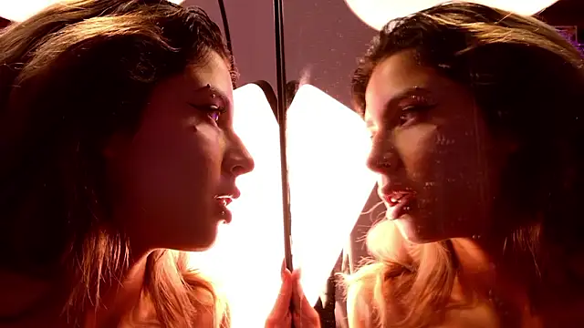 Snapshot of jupiter_sin_h chatting on 02.14.26 jupiter sin h online show from 02.14.26