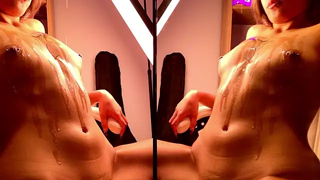 Snapshot of jupiter_sin_h chatting on 02.25.26 jupiter sin h online show from 02.25.26