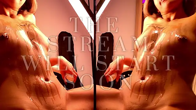 Snapshot of jupiter_sin_h chatting on 03.25.26 jupiter sin h online show from 03.25.26
