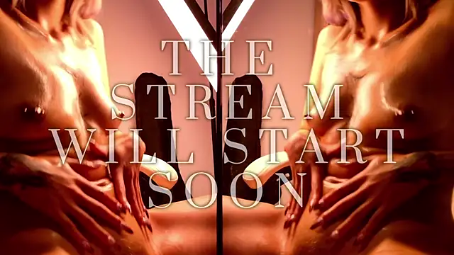Snapshot of jupiter_sin_h chatting on 04.09.26 jupiter sin h online show from 04.09.26