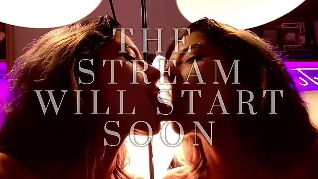 Snapshot of jupiter_sin_h chatting on 04.25.26 jupiter sin h online show from 04.25.26