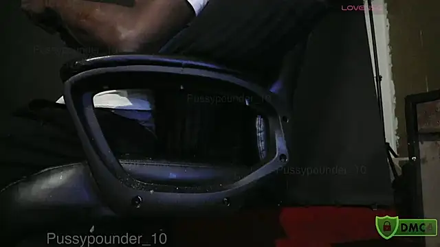 zaddytrey online show from 04.12.26