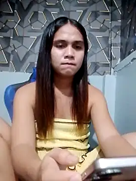 lexyyr17 online show from 01.17.26