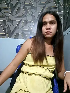 lexyyr17 online show from 01.17.26