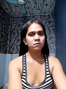 lexyyr17 online show from 02.23.26