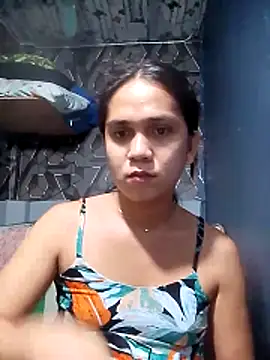 lexyyr17 online show from 03.09.26