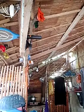 lexyyr17 online show from 04.04.26