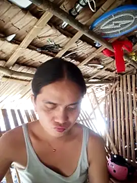 lexyyr17 online show from 04.06.26