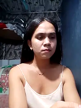 Snapshot of lexyyr17 chatting on 04.18.26 lexyyr17 online show from 04.18.26