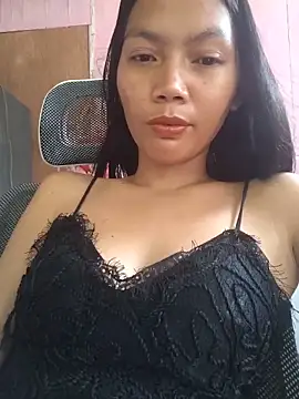 hotprincess069 online show from 06.11.26