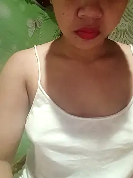 Snapshot of hotmomma8 chatting on 09.13.25 hotmomma8 online show from 09.13.25