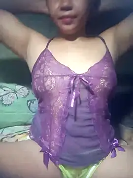 Snapshot of hotmomma8 chatting on 10.09.25 hotmomma8 online show from 10.09.25