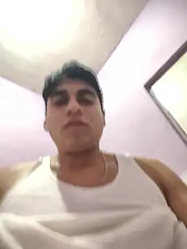 Rtmh1250 online show from 01.10.26