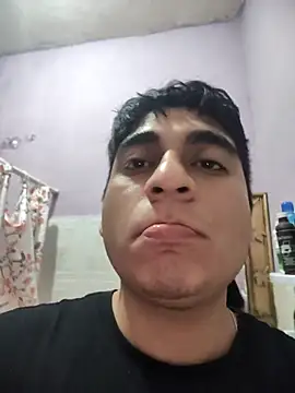 Rtmh1250 online show from 01.13.26