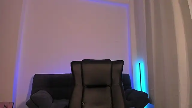 nathan blake online show from 09.25.25