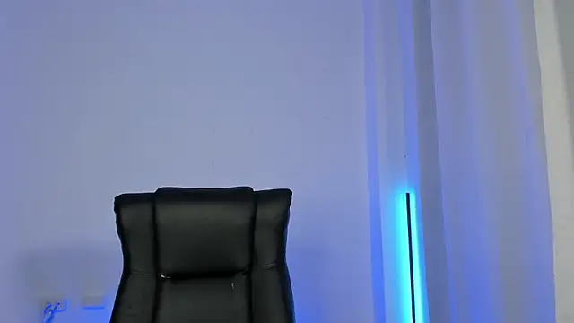 nathan blake online show from 01.17.26