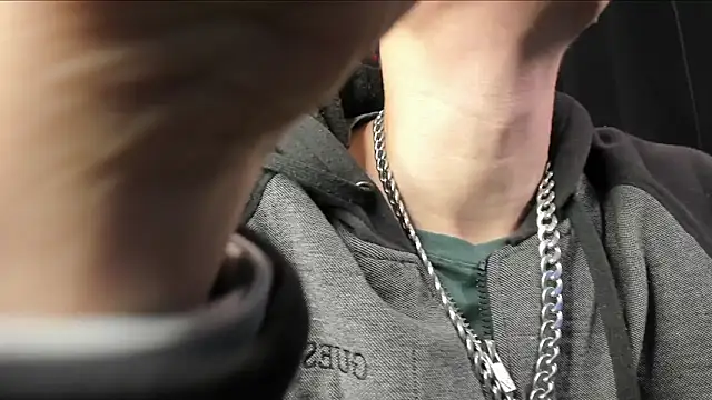 nathan blake online show from 03.21.26