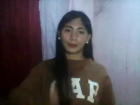 lovely key online show from 02.01.26